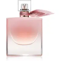 Lancôme La Vie Est Belle Vanille Nude parfumovaná voda pre ženy 50 ml