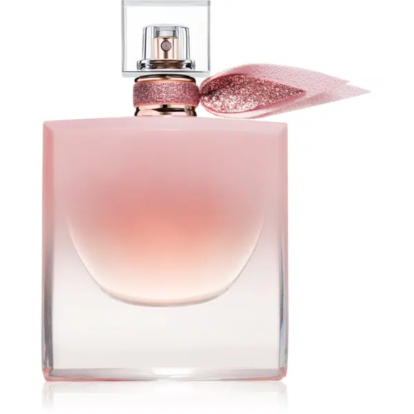 Lancôme La Vie Est Belle Vanille Nude parfumovaná voda pre ženy 50 ml