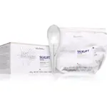 Goldwell Light Dimensions Silklift zosvetľujúci púder 500 g