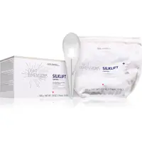 Goldwell Light Dimensions Silklift zosvetľujúci púder 500 g