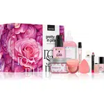 Beauty Beauty Box Notino - Pretty in pink darčeková sada pre ženy
