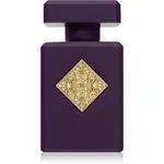 Initio Parfums Privés Side Effect parfumovaná voda unisex 90 ml