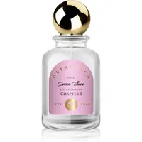 Miraculum Olfactica Chapter I - Sweet Bliss parfumovaná voda pre ženy 50 ml