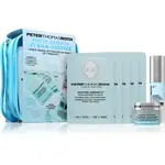Peter Thomas Roth Water Drench Travel Kit darčeková sada