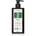 Phytorelax Laboratories 31 Herbs osviežujúci gélový krém na telo a nohy 250 ml