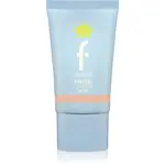 flormar Sun Lovers Tinted Moisturizer SPF 50 tónovací hydratačný krém SPF 50 Soft Beige 30 ml