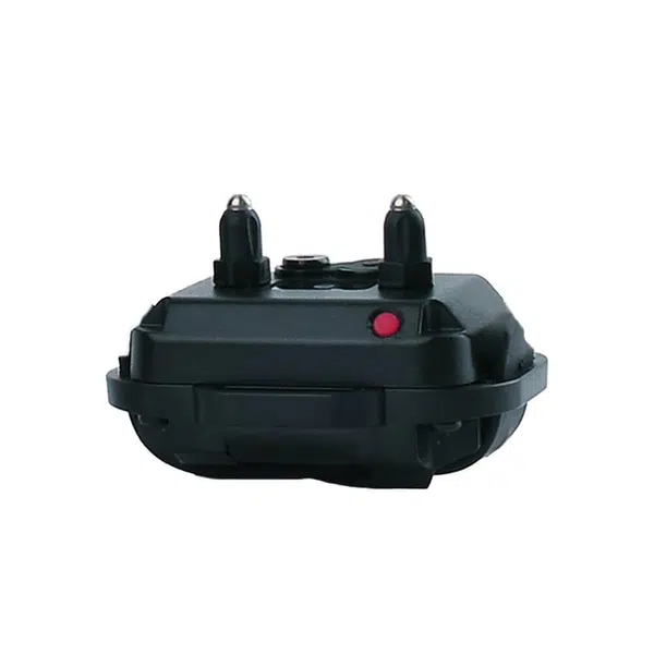 E-collar náhradný prijímač bez obojku RX-070