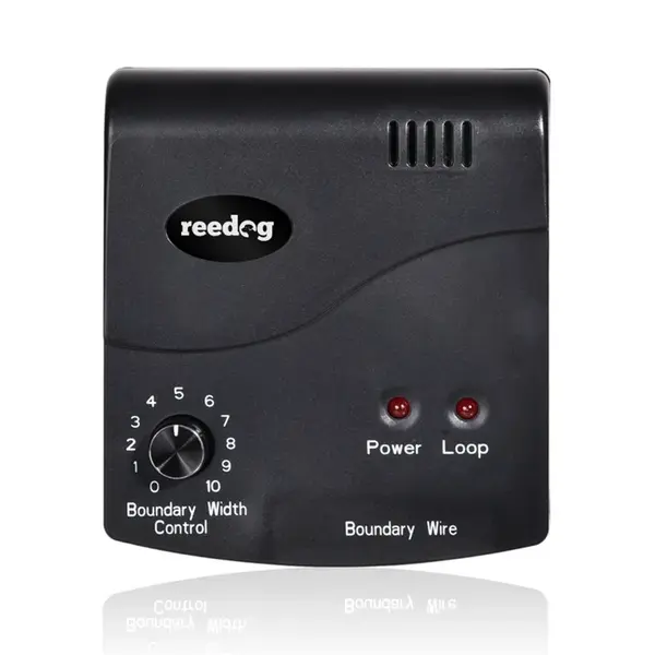 Základňa Reedog FX-300 / FX-500