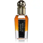 Khadlaj Ameer Al Arab parfémovaný olej unisex 15 ml