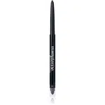 bellaoggi Eye Matic Precise vodeodolná ceruzka na oči odtieň 01 Just Black 0.3 g