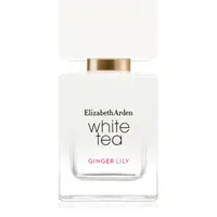 Elizabeth Arden White Tea Ginger Lily toaletná voda pre ženy 30 ml