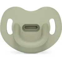 Suavinex Colour Essence SX Pro Anatomical 6-18 m cumlík Jungle Green 1 ks