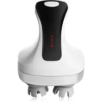 Medivon Kitty masážny prístroj pre pokožku hlavy 1 ks