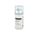 NEOBOTANICS Anti-Edema Gél s kanabisom 100 ml