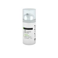 NEOBOTANICS Anti-Edema Gél s kanabisom 100 ml