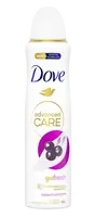 DOVE Advanced Care Acai Berry antiperspirant sprej 150 ml
