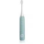 Concept Kido Smile ZK6020 elektrická zubná kefka 5-9y Blue 1 ks