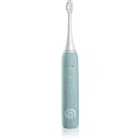 Concept Kido Smile ZK6020 elektrická zubná kefka 5-9y Blue 1 ks
