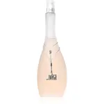 Jennifer Lopez Glow by JLo toaletná voda pre ženy 150 ml