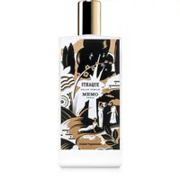 Memo Paris Ithaque parfumovaná voda unisex 75 ml
