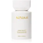 Alpha-H Liquid Gold exfoliačný roztok 100 ml