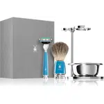 Mühle RYTMO 4-piece Shaving Set sada na holenie