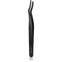 MAC Cosmetics Lash Applicator pomôcka pre aplikáciu umelých mihalnic 1 ks