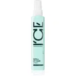 Natura Siberica ICE Professional Refill My Hair bezoplachová hydratačná starostlivosť v spreji 100 ml