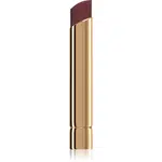Chanel Rouge Allure L’Extrait Refill intenzívny dlhotrvajúci rúž dodávajúci hydratáciu a lesk 874 Rose Impérial 2 g