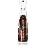 Khadlaj Frash Mahasin Oud Al Ahbab osviežovač vzduchu 320 ml