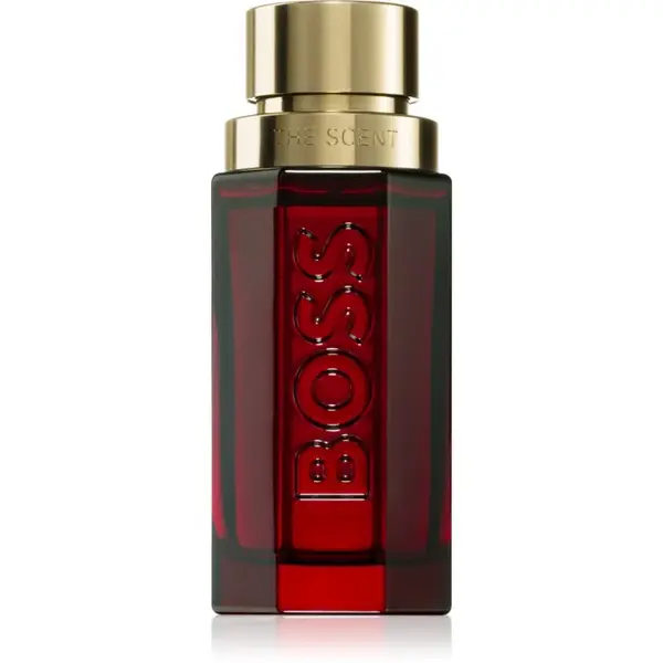 Hugo Boss parfém pre mužov 50 ml