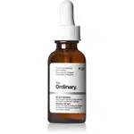 The Ordinary Growth Factors Solution vyhladzujúce sérum proti vráskam 30 ml