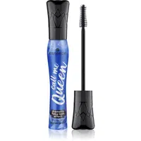 essence call me QUEEN riasenka pre efekt umelých rias vodeodolná odtieň Black 11,5 ml