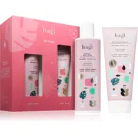 Hagi Bali Holiday darčeková sada