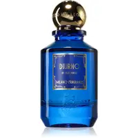 Milano Fragranze Diurno parfumovaná voda unisex 100 ml