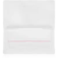 Notino Blotting Papers zmatňujúce papieriky 100 ks