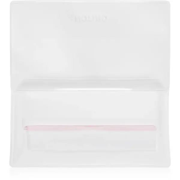 Notino Blotting Papers zmatňujúce papieriky 100 ks