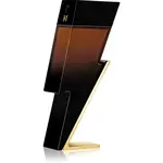 CAROLINA HERRERA Bad Boy Elixir parfumovaná voda pre mužov 100 ml