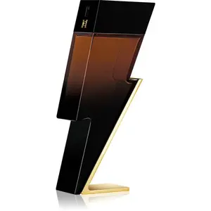 CAROLINA HERRERA Bad Boy Elixir parfumovaná voda pre mužov 100 ml