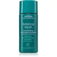 Aveda Botanical Repair™ Pre-Shampoo pred-šampónová starostlivosť pre poškodené vlasy 150 ml