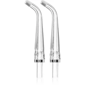 Oclean N20-A10 náhradné dýzy 2 ks