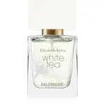 Elizabeth Arden White Tea Eau Fraiche toaletná voda pre ženy 30 ml