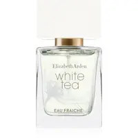 Elizabeth Arden White Tea Eau Fraiche toaletná voda pre ženy 30 ml