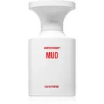BORNTOSTANDOUT Mud parfumovaná voda unisex 50 ml