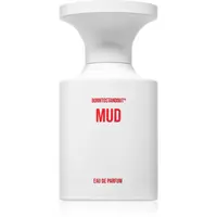 BORNTOSTANDOUT Mud parfumovaná voda unisex 50 ml
