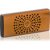 Baobab Collection Les Exclusives Cyprium vôňa do auta 1 ks