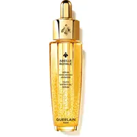 GUERLAIN Abeille Royale Youth Watery Oil Serum vyživujúce olejové sérum 30 ml