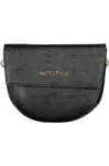 VALENTINO BAGS WOMEN'S BAG BLACK