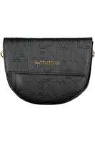 VALENTINO BAGS WOMEN'S BAG BLACK