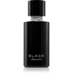 Kenneth Cole Black for Her parfumovaná voda pre ženy 100 ml